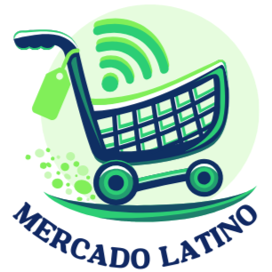 Mercado Latino